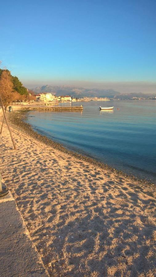 Allegria Kastela Exterior photo
