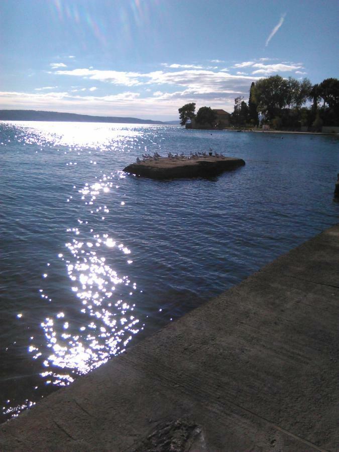 Allegria Kastela Exterior photo